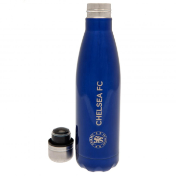 Chelsea kubek termo Thermal Flask