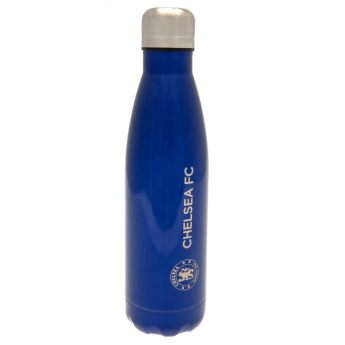 Chelsea kubek termo Thermal Flask