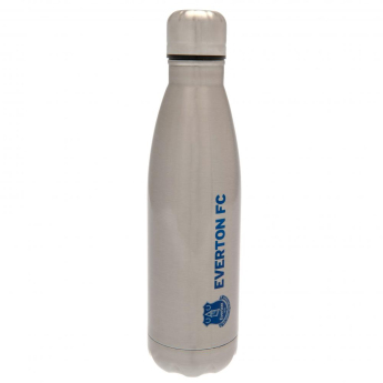 FC Everton kubek termo Thermal Flask