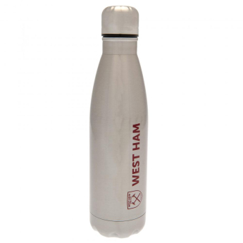 West Ham United kubek termo Thermal Flask