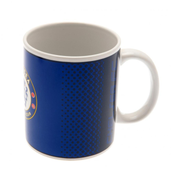 Chelsea kubek Mug FD