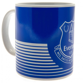 FC Everton kubek FC Mug LN