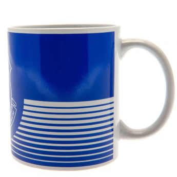 FC Everton kubek FC Mug LN