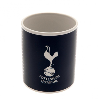 Tottenham kubek Mug FD
