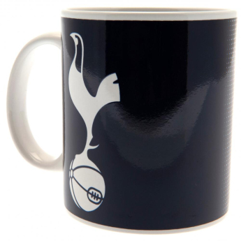 Tottenham kubek Mug HT