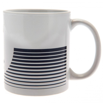 Tottenham kubek Mug LN