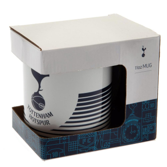 Tottenham kubek Mug LN