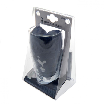 Tottenham zestaw barowy Mini Bar Set