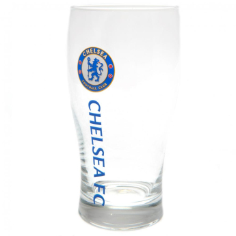 Chelsea szklanka Tulip Pint Glass