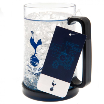 Tottenham chłodziarka do napojów Freezer Mug