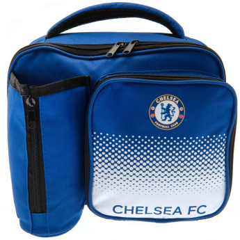 Chelsea torba obiadowa Fade Lunch Bag