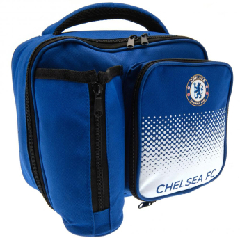 Chelsea torba obiadowa Fade Lunch Bag