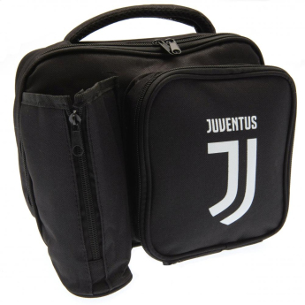 Juventus torba obiadowa Fade Lunch Bag