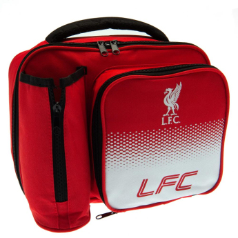 Liverpool torba na posiłek Fade Lunch Bag