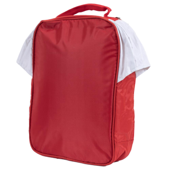 Arsenal torba obiadowa Kit Lunch Bag