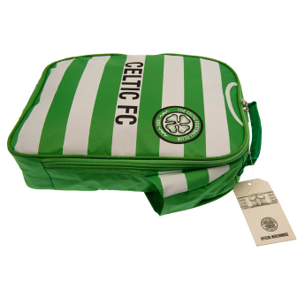 FC Celtic torba obiadowa Kit Lunch Bag