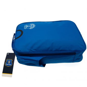 FC Everton torba obiadowa Kit Lunch Bag