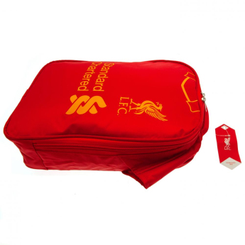 Liverpool torba obiadowa Kit Lunch Bag