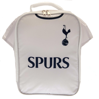 Tottenham torba obiadowa Kit Lunch Bag