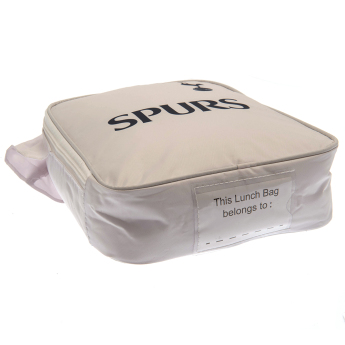 Tottenham torba obiadowa Kit Lunch Bag