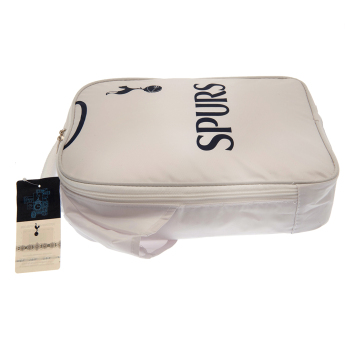 Tottenham torba obiadowa Kit Lunch Bag