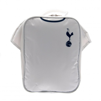 Tottenham torba obiadowa Kit Lunch Bag