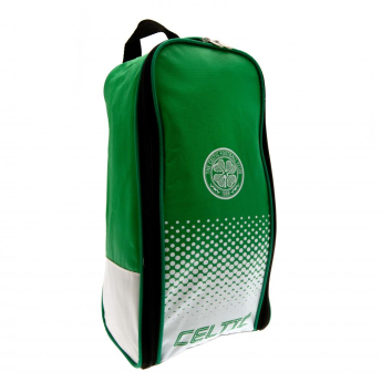 FC Celtic torba na buty Boot Bag
