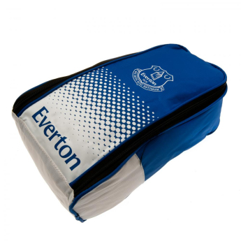 FC Everton torba na buty Boot Bag