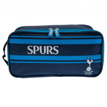 Tottenham torba na buty Boot Bag ST