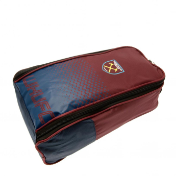 West Ham United torba na buty Boot Bag