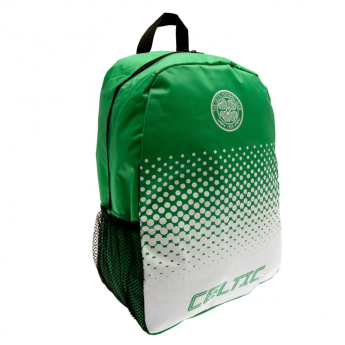 FC Celtic plecak Backpack