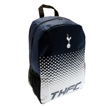 Tottenham plecak Backpack
