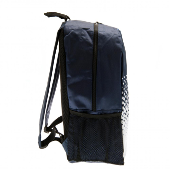 Tottenham plecak Backpack