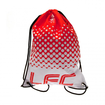 Liverpool gymsack Fade