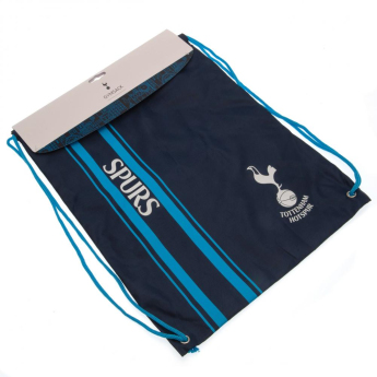 Tottenham gymsack ST