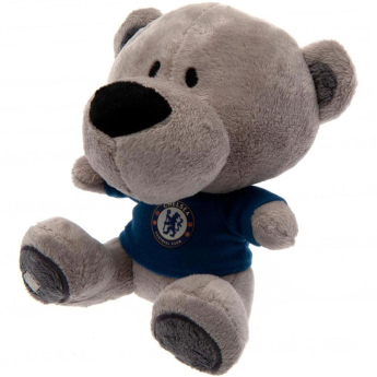 Chelsea pluszowy miś Timmy Bear