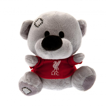 Liverpool pluszowy miś Timmy Bear