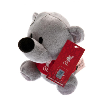 Liverpool pluszowy miś Timmy Bear