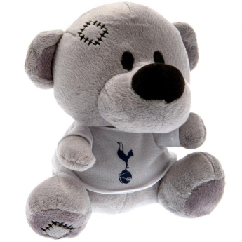 Tottenham pluszowy miś Timmy Bear