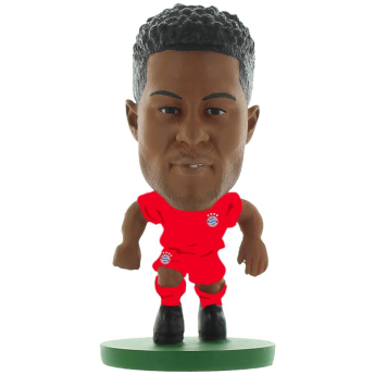 Bayern Monachium figurka SoccerStarz Gnabry
