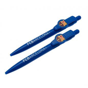 Barcelona zestaw długopisów Pen Set CR