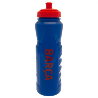 Barcelona bidon Sports Drinks Bottle