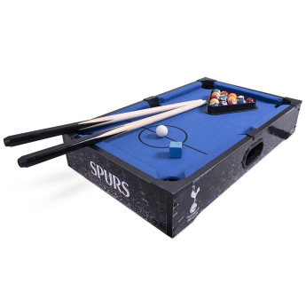 Tottenham stół bilardowy 20 inch Pool Table