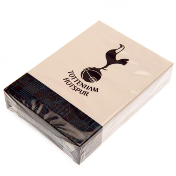 Tottenham karty 32 psc