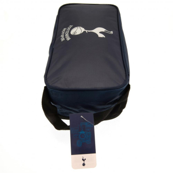 Tottenham torba na buty boot bag cr