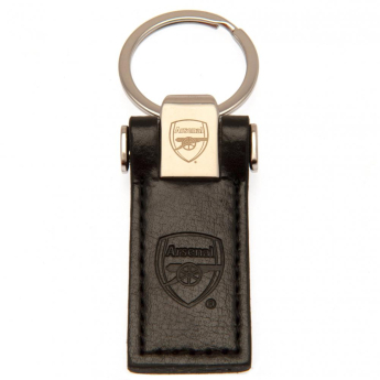 Arsenal brelok executive Fob