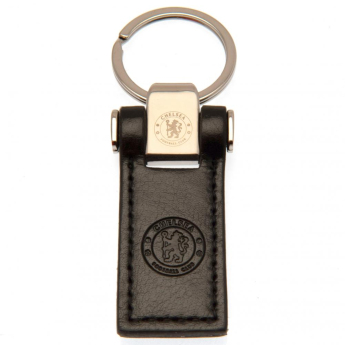 Chelsea brelok executive Fob