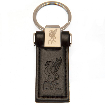 Liverpool brelok executive Fob