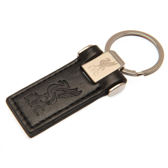 Liverpool brelok executive Fob