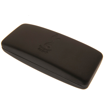 Tottenham etui na okulary glasses case